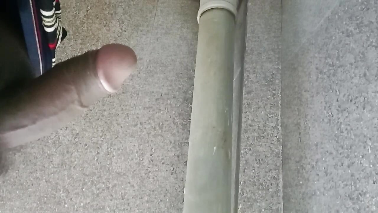 vidéo 20260815 003237.mp4