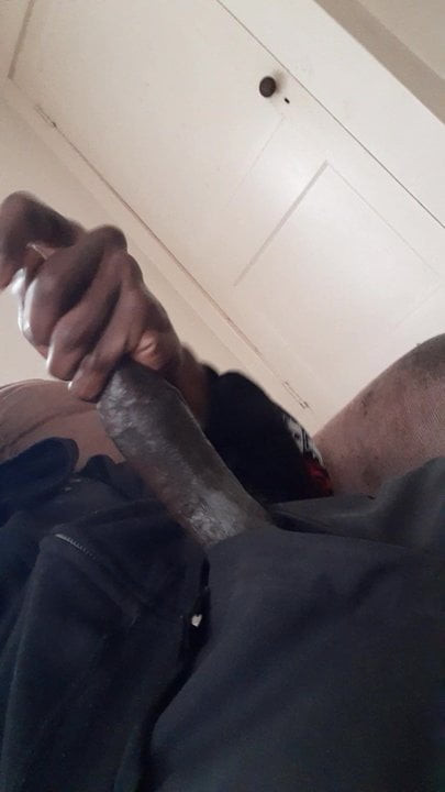 Blackboy