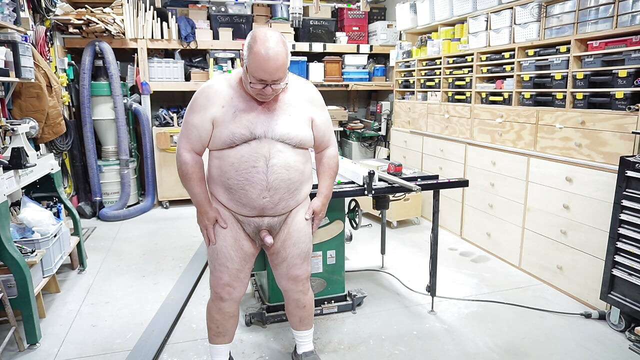 Handyman John Introduction