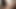 Horny Redhead Coed POV Pussy Fuck - Karups