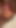 Wife Handjob, teen Milf Nz_kisses giving massage handjob