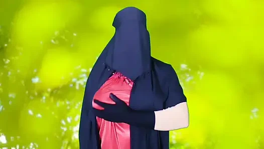 Erkek arkadaşla seks