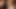 Please tell me the code for this video!