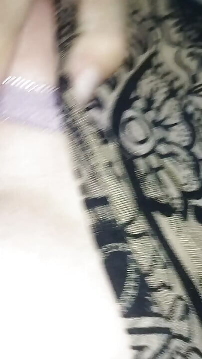 Secretary rides on my hairy cock