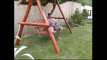 Pregled videozapisa