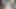 MMD R-18 Kantai