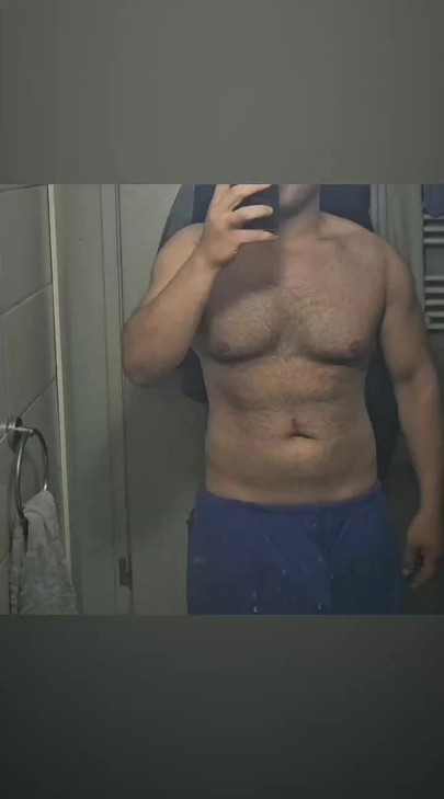 GRANDE CORPO GRANDE D