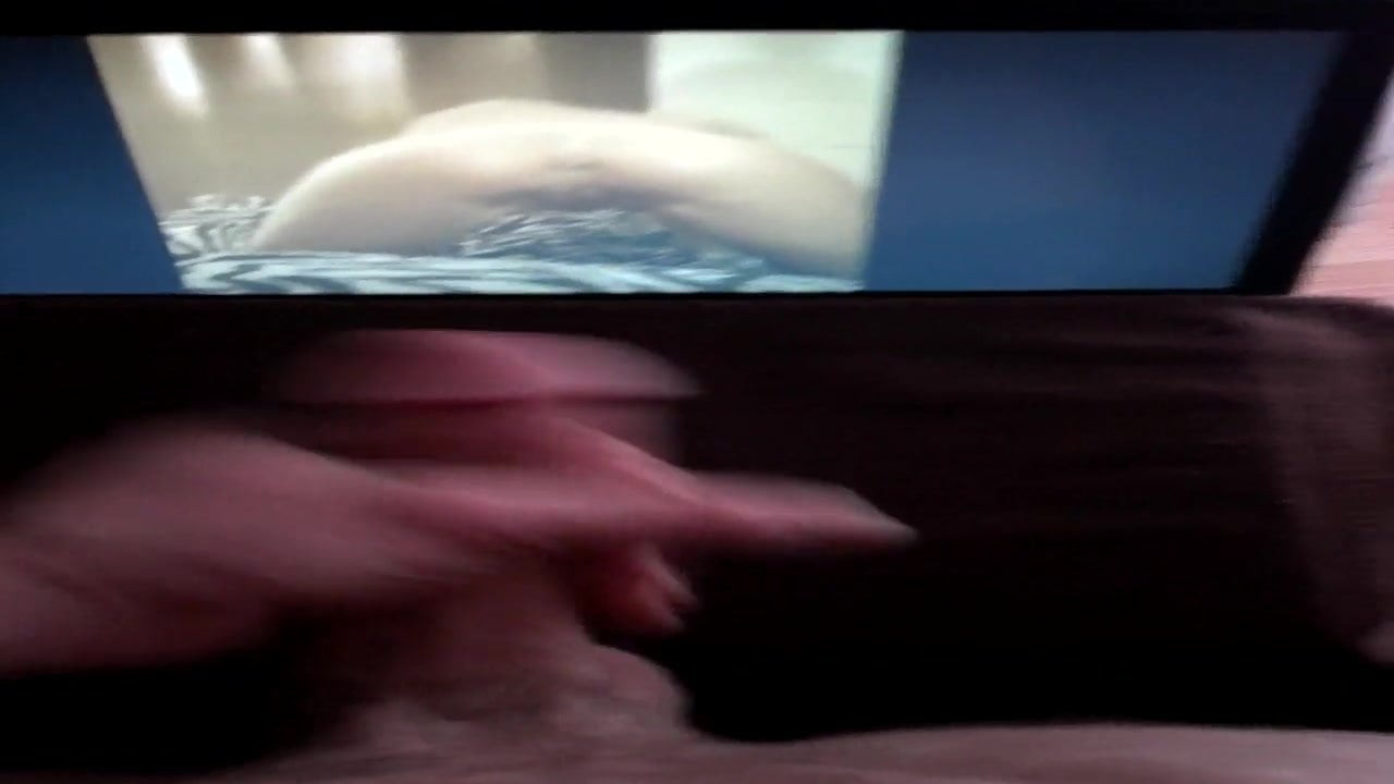 tribute to jenny69martin