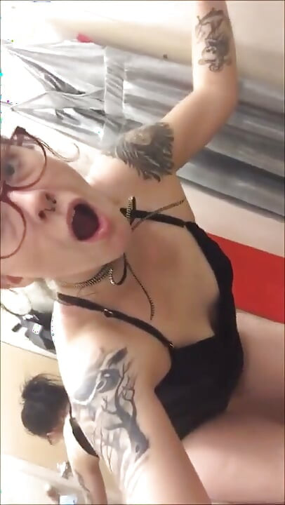 Public Dressing Room Cum