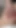 Spectacular moment from "German MILF Kissi-Kiss at Creampie MMF Threesome with Young"