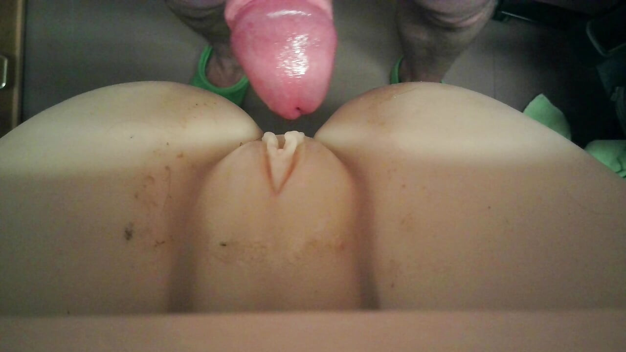 Live Cam masturbation On Stripchat (xhamsterLive) (xlivesex.com.)