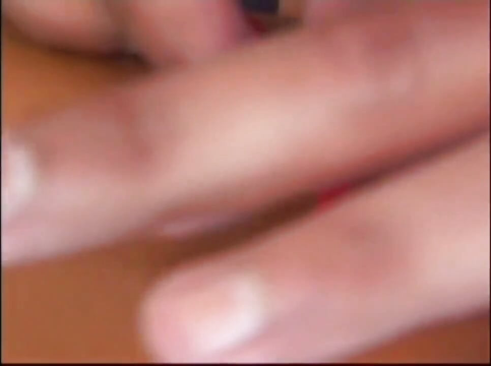 Blonde MILF Ass Fucked and Creampie Inside Pussy by Cock with Big Chapel