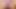 大きなお尻の妻が金持ちのシッターにセックス!エリザ・エヴァンス。XXX自家製