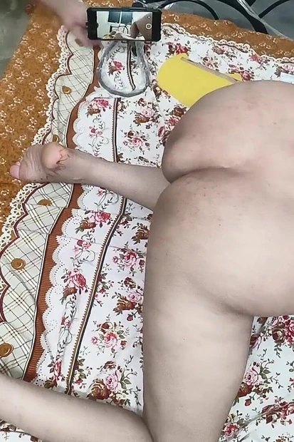 Big Boobs Big Ass Big Boss New Episode in Sex Toy Bangladesh Land
