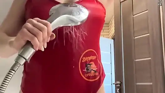 Cankurtaran götünü sikiyor