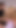 Key moment from "German Student teen make Sex Casting with a Stranger and fuck"