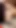Petite tattooed babe Charlotte Sartre loves big cock cuckold