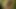 Zoe Kravitz nude - The Road Within