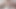 アマチュアカップル クイックアウトドア