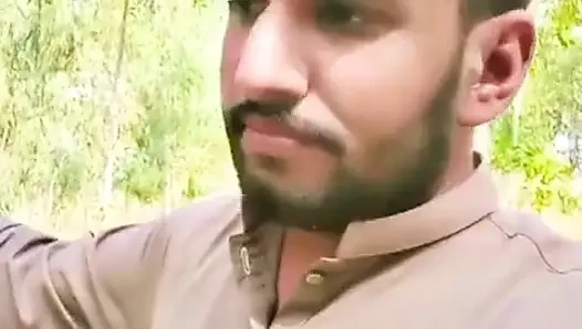Это мое оригинальное видео