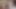 Petite coed Indigo is fucking redhead housewife Lavender