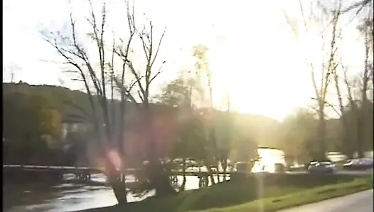 Erotic Massage Center