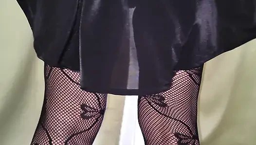 Королева в хиджабе Я - самая лучшая