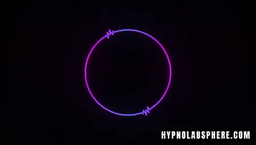 Becoming a Woman - Sissyfication - Ultimate Sissy Transformation