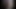 Blonde trans girl sucks me dry