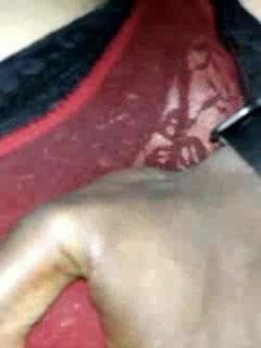 My vid