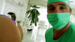 Pratinjau video