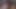 FakeAgentUK Stunning Ebony amateur deep throats big cock