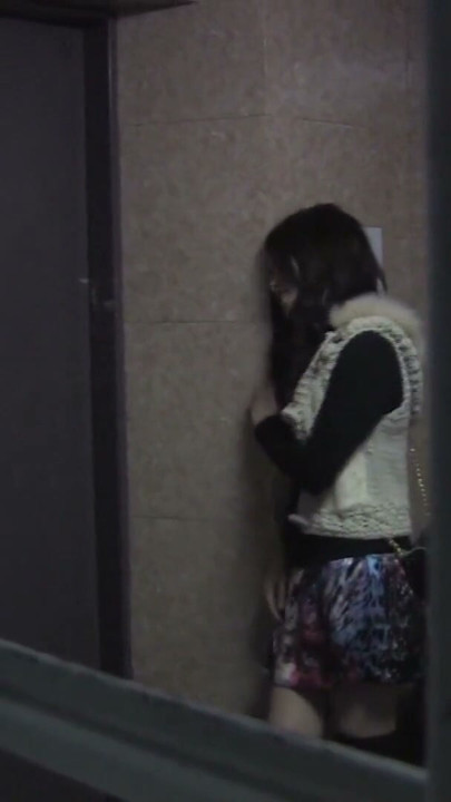 Japanese slut gangbanged til her hairy pussy gapes! Bukkake, creampie ass fuck! Ass fuck! Pussy, wet pussy, teen 18, 18Y | Clip 2