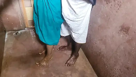 Bangladeshi husband and wife viral sex video.