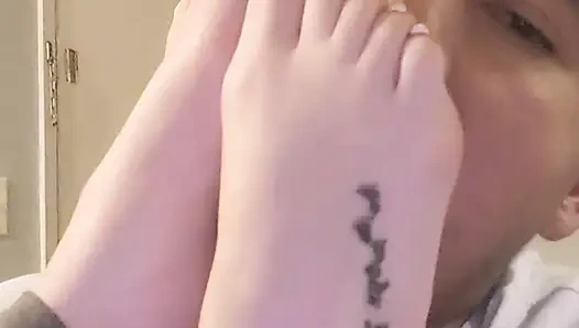 Принцесса Yessi