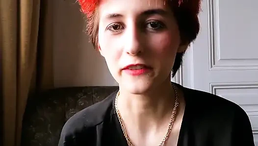 Kilitli kalman gerekirdi