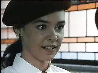 Playful Fingers Academy