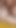 Bhm BBW Cream Pie