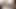 Punjabi desi Hint eş ritu gösterileri göğüsler ve parmaklar kendini ile kirli hindi konuşurken