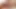 My18teens - iki sıska genç oral seks büyük horoz iki erkek arkadaş