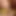 Ateşli amatör latin vero oral seks ve anal dölleme