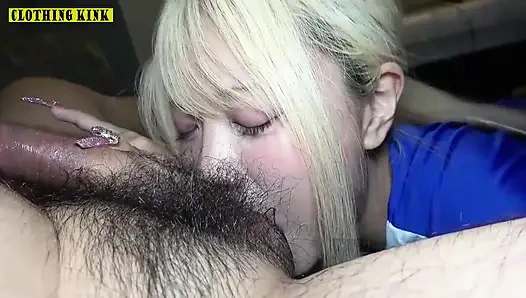 Asyalı melek 26891