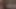 MAXIMUM CUM DUMP