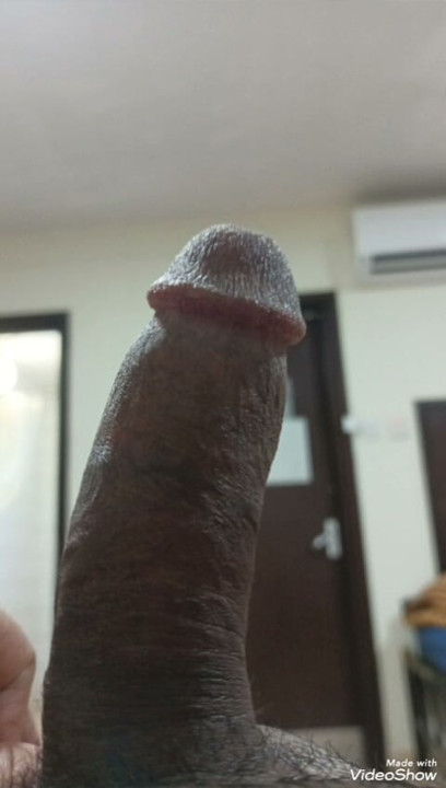 Lund handjob
