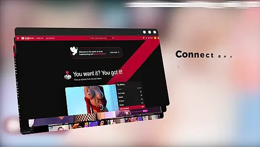 Nasse muschi & orgasmus: Kittyy_Milk_001 sexy latina brünette mit riesigen möpsen & perfekter muschi