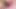 HINDI AUDIO STORY indian bhabhi sucking big cock of her devar and swallow all cum