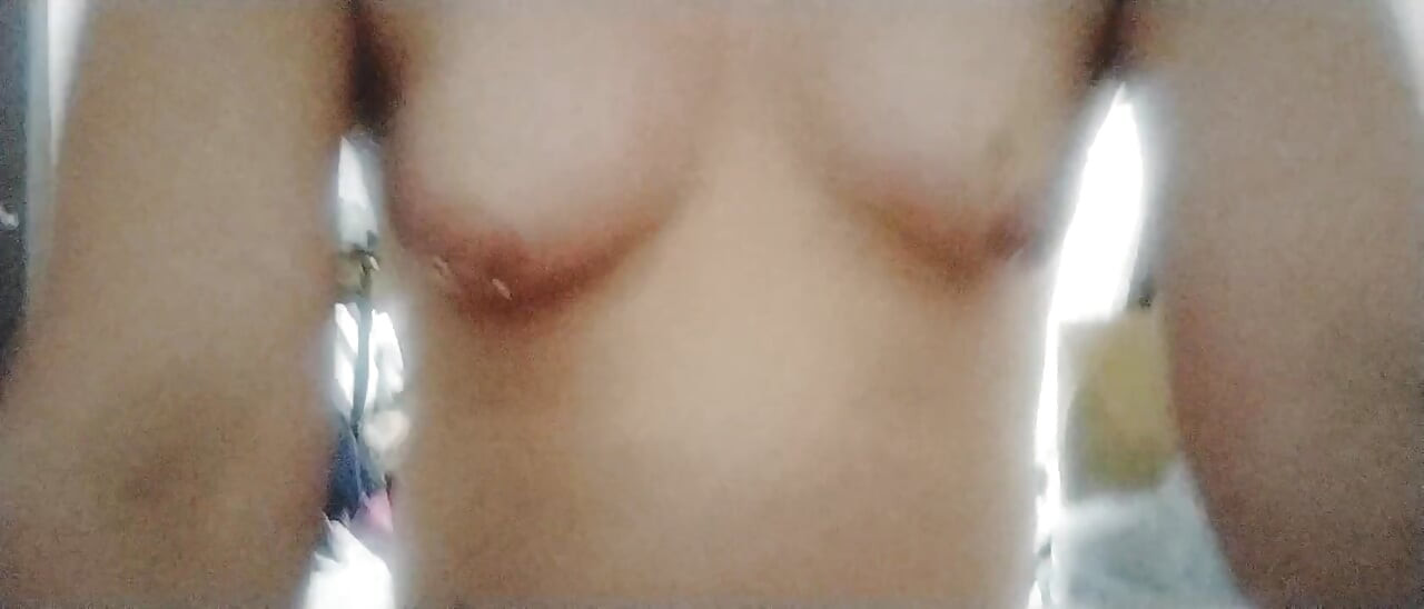 T4t Couple; god, so Fucking Juicy or My Dick