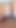 Epic moment from "Creampie Cumshot compilation"