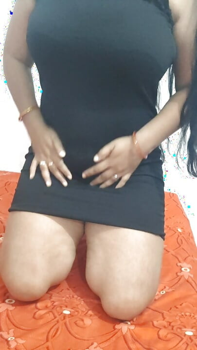 Dildo Fuck and hard dirty talk moaning, she asked for cum, she put inside dildo desi indian