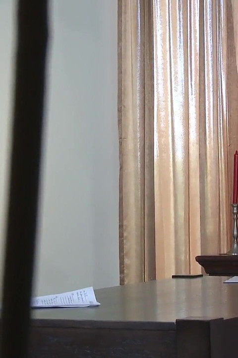 Doctors Adventures - Diamond Kitty Is Being Filmed for a Porn Documentary About Her Life